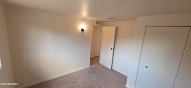 743 W Milton St, Tucson, AZ 85706 - photo 7
