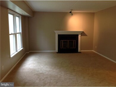 1907 N Glen Dr unit 1907, Glen Mills, PA 19342 - photo 6