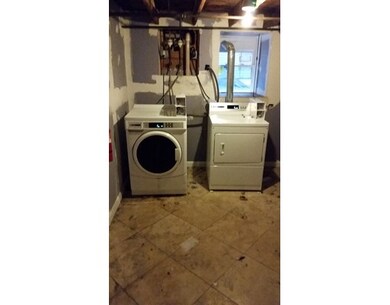 21 Bird St unit 2, Foxboro, MA 02035 - photo 5