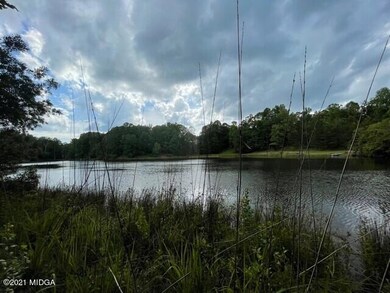 lake 3
