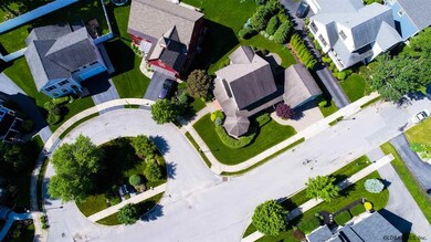 9 Daggs Ln, Saratoga Springs, NY 12866 - photo 4