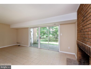 1084 Pendleton Ct, Voorhees, NJ 08043 - photo 5