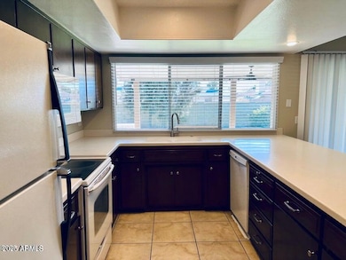 KITCHEN 3