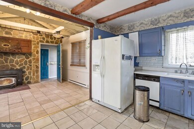 10801 Javins St, Glenn Dale, MD 20769 - photo 7