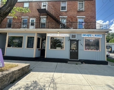 155-159 State St unit 155, Auburn, NY 13021 - photo 7