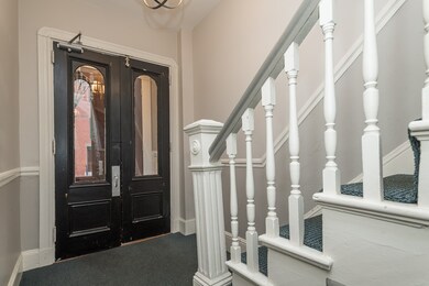 36 E Springfield St, Boston, MA 02118 - photo 3