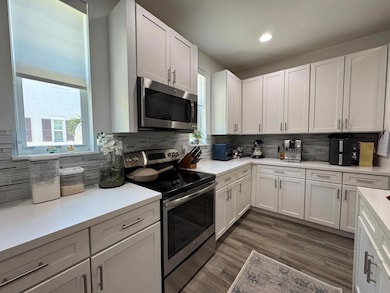 101 E Coda Cir unit C, Delray Beach, FL 33444 - photo 7