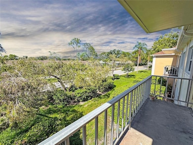 unlisted-address, Seminole, FL 33777 - photo 6