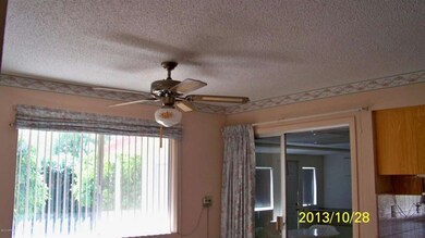 5719 E Covina Rd, Mesa, AZ 85205 - photo 6