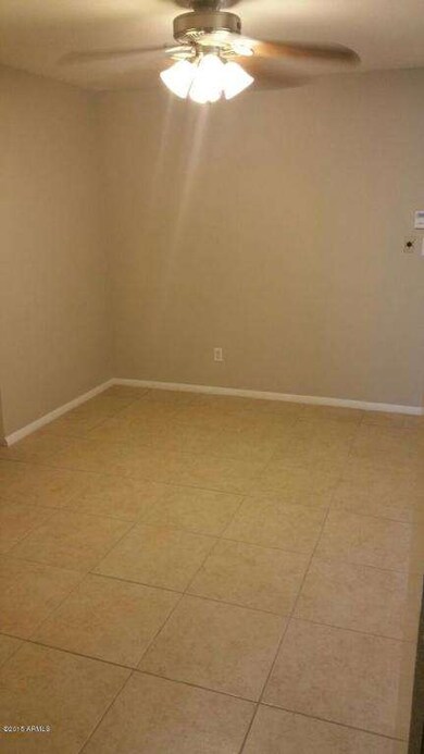 1111 W Yale Dr, Tempe, AZ 85283 - photo 3