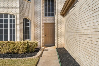 2421 Loon Lake Rd, Denton, TX 76210 - photo 4