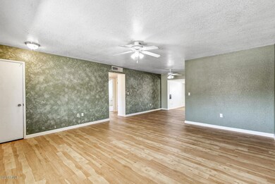 10323-West-Salem-Drive-5