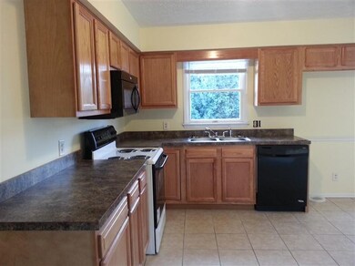 116 Ashville Dr, Nicholasville, KY 40356 - photo 6