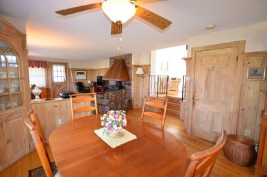 16 Greenlay St, Nashua, NH 03063 - photo 7