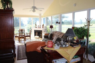 14808 Whitman Rd unit 2, Washington, TX 77880 - photo 6