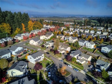 2767 Meyer St, Dupont, WA 98327 - photo 3