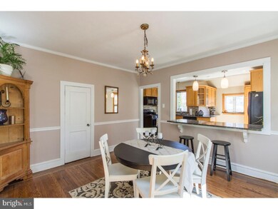 233 Kathmere Rd, Havertown, PA 19083 - photo 6