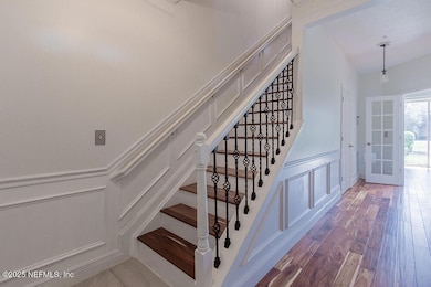 20251106_capital_dome_dr_3410