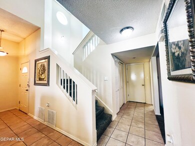 716 Desert Ash Dr, Horizon City, TX 79928 - photo 7