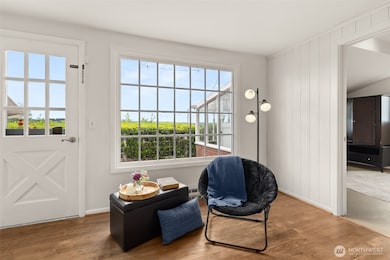 261 SE Adams Ave, Chehalis, WA 98532 - photo 7