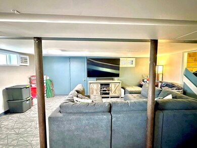 68 Benson St, Whitman, MA 02382 - photo 6