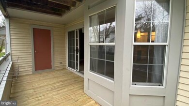 309 Trinity Ct unit 6, Princeton, NJ 08540 - photo 7