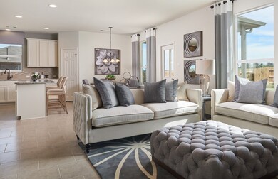 17983 Grain Auger Rd, Hockley, TX 77447 - photo 7