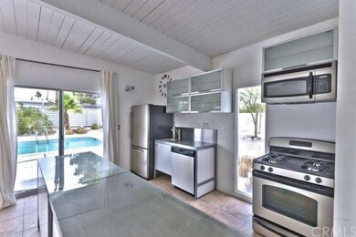 840 E Alexander Way, Palm Springs, CA 92262 - photo 7