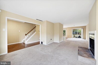 41 Iroquois Ct unit 41, Chesterbrook, PA 19087 - photo 4