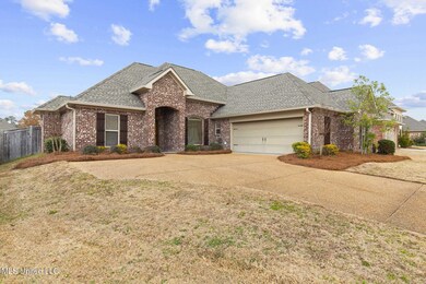 5-web-or-mls-325 Gladeview-6 - Copy