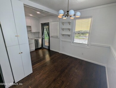 1141 Hamilton St, Jacksonville, FL 32205 - photo 7
