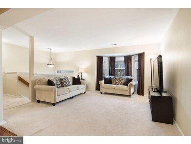 3603 N Carriage Ct, North Wales, PA 19454 - photo 5