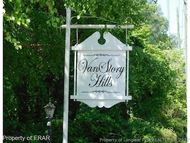 2645 Old Colony Place, Fayetteville, NC 28303 - photo 2