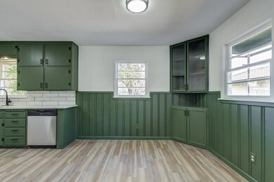 DSC04648_49_50_51_52