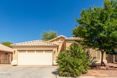 131 N Rita Ln, Chandler, AZ 85226 - photo 2