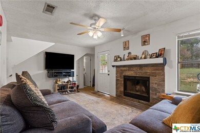 408 W Anderson Ave, Copperas Cove, TX 76522 - photo 5