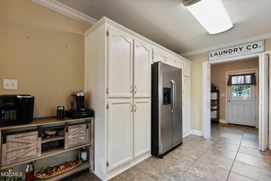 7521 Carter Rd, Moss Point, MS 39562 - photo 6