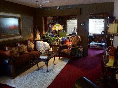 805 E 8th St, Weslaco, TX 78596 - photo 6