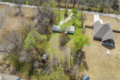 3345 W 111th St S, Sapulpa, OK 74066 - photo 4