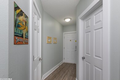 Entryway to Paradise... Tropic Isles #504