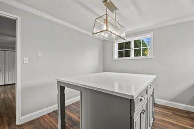 3 Zabriskie Dr unit E, Newburyport, MA 01950 - photo 4