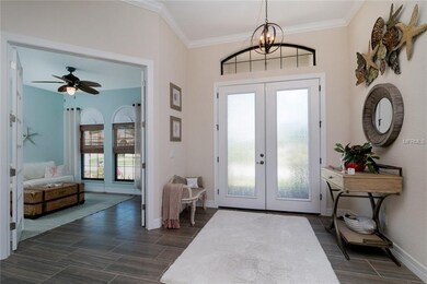 3739 Whippoorwill Blvd, Punta Gorda, FL 33950 - photo 2