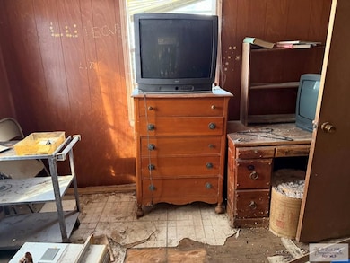 408 Tim Garcia St, La Feria, TX 78559 - photo 4