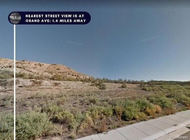 0 N 1st St, Silt, CO 81652 - photo 3