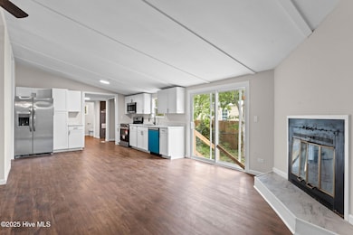 8-web-or-mls-Cammediallc.com (13 of 32)