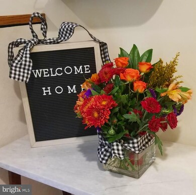 2140 Fairway Woods, Roseland, VA 22967 - photo 2