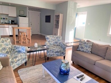 17 Mill St unit 19, Edgartown, MA 02539 - photo 7