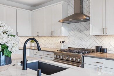 19448 116th Street Ct E, Bonney Lake, WA 98391 - photo 6