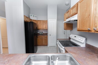 2567 E Chisel Ct, Oro Valley, AZ 85755 - photo 5