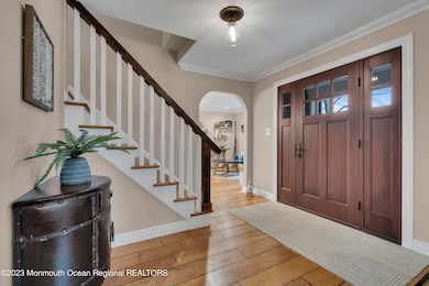 20 Fireside Rd, Red Bank, NJ 07701 - photo 4